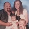 Avatar for Robert N Serenity Young