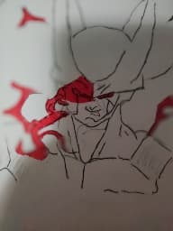 avator