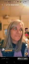 Avatar for Terrebonnemom