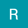 Avatar for immersivedecompressions 