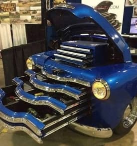 avator