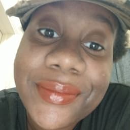Avatar for Naiana Johnson