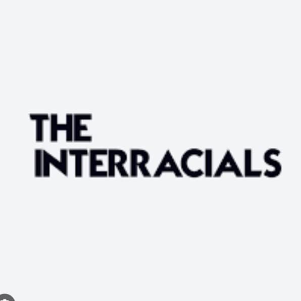 Avatar for The Interracials