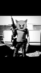 Avatar for deeleted666 🇲🇽