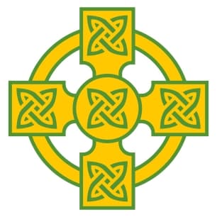avator