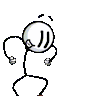 avator