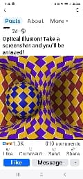 avator