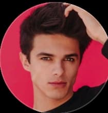 Avatar for Brent Rivera 