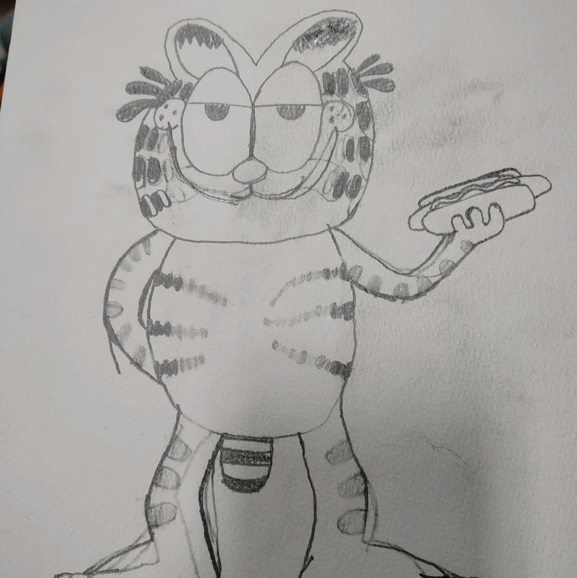 avator