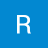 Avatar for Ray Hard