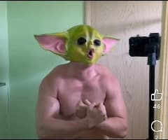 avator