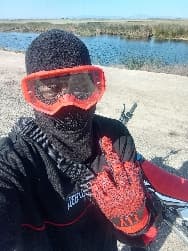 avator