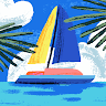 Avatar for Rob H (Social Host Pro)