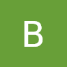 Avatar for Brittany salzmann