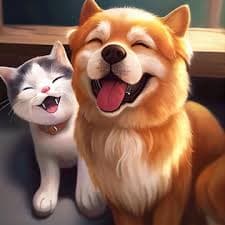 Avatar for Life of Pets
