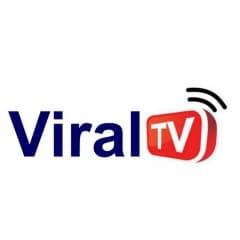 Avatar for Viral TV