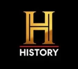 History