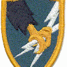 avator