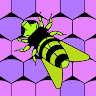 avator