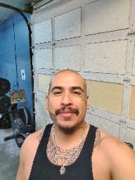 avator