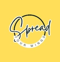 Avatar for Spread Your Wings 
