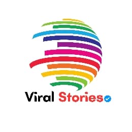 Avatar for Viral Stories