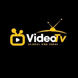 Avatar for Video TV