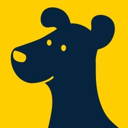 Avatar for Lovimals