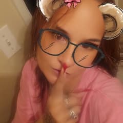 Avatar for Kim Gentry