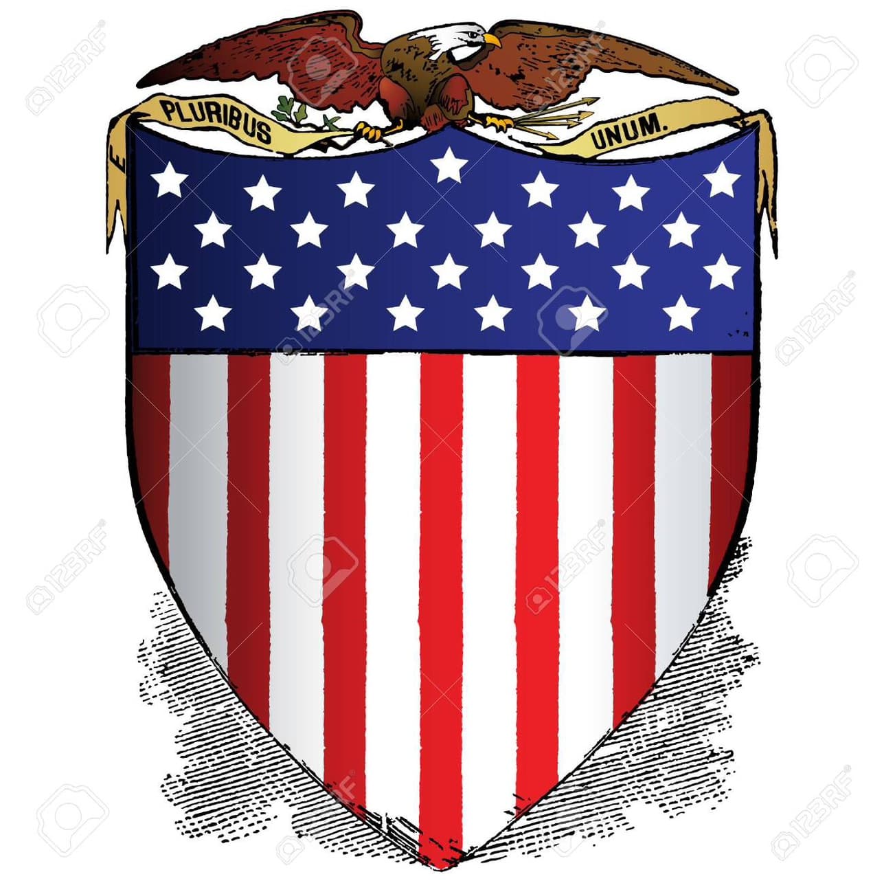 Avatar for Lilk News Channel