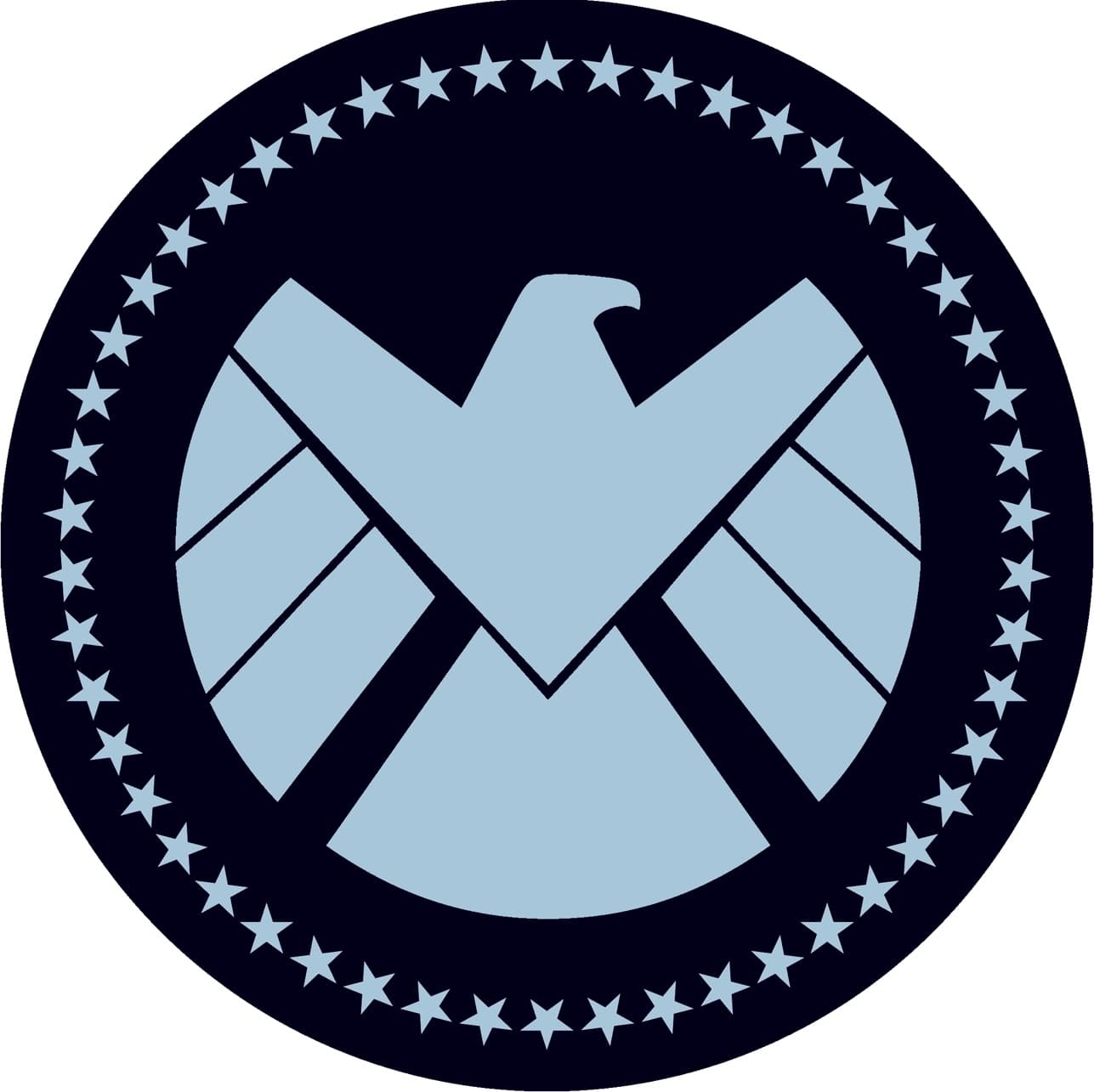 Avatar for Hopeful Grimps