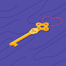 avator