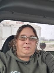 Avatar for hoppertrucker
