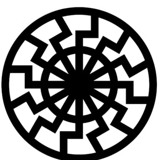 avator