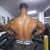 avator