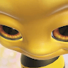 avator