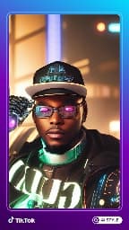 Avatar for The Wise Visionary 