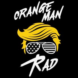 Avatar for democrats_cry_a_lot