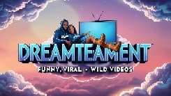 Avatar for DreamTeamENT