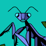 avator