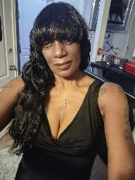 Avatar for Terry Princessladyt Jones-Hughston