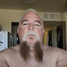 avator