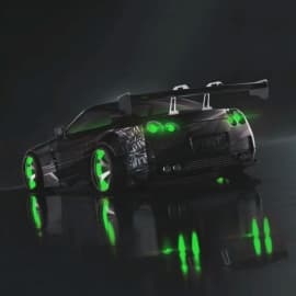 avator