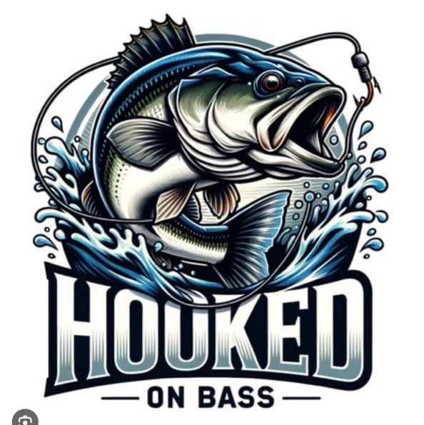 Avatar for Hooked