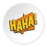 Avatar for Everyday Funny Moments