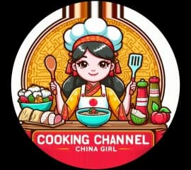 Avatar for Chinese food making 