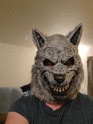 avator