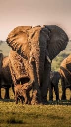 avator