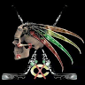 avator