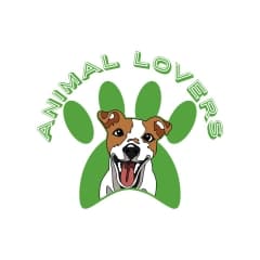 Avatar for Animal Lovers